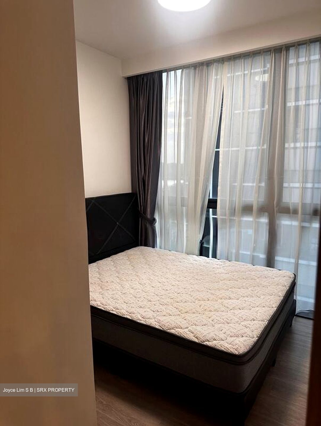 The Tapestry (D18), Condominium #566289931
